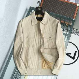 Picture of Dior Jackets _SKUDiorM-3XL7sr0234365